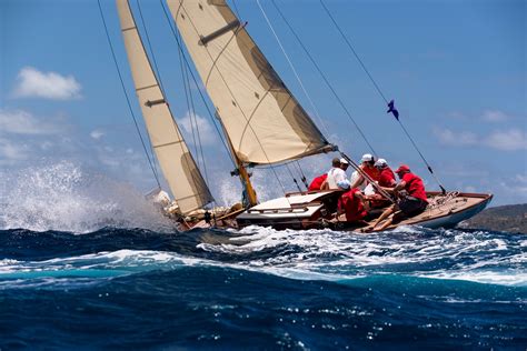 panerai classic antigua|Antigua Classic Yacht Regatta .